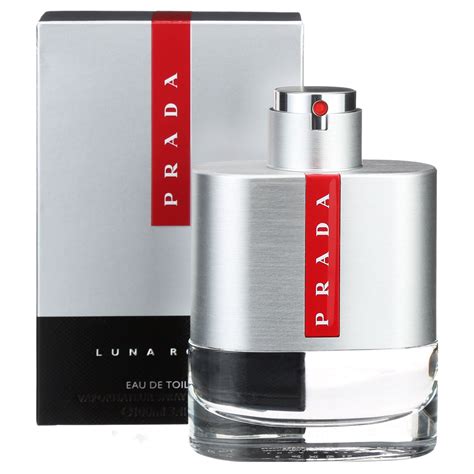 prada cologne model|where to buy Prada cologne.